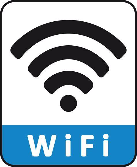 Wifi PenalbaWeb.com
