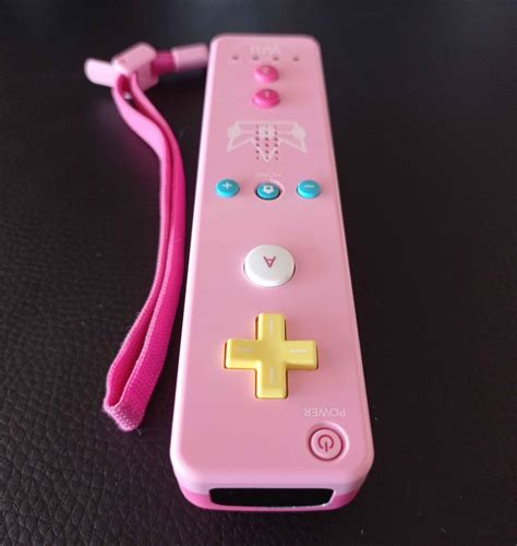 Wii especial PenalbaWeb.com