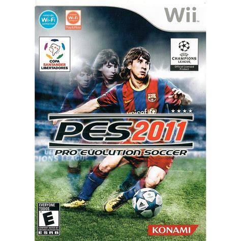 Wii evolution PenalbaWeb.com