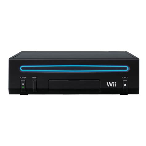 Wii family PenalbaWeb.com