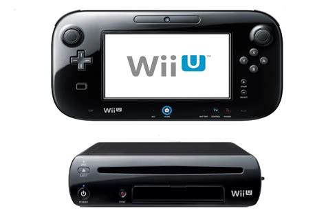 Wii gb PenalbaWeb.com