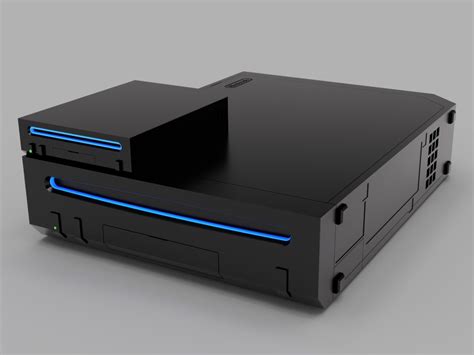 Wii modificada PenalbaWeb.com