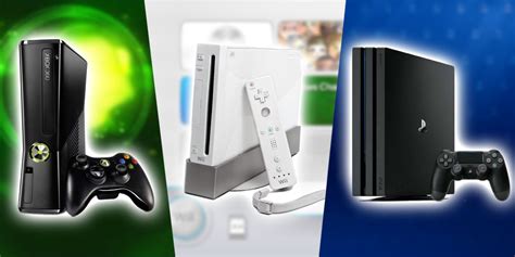 Wii playstation PenalbaWeb.com