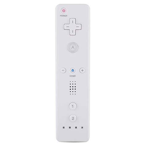 Wii remote original PenalbaWeb.com
