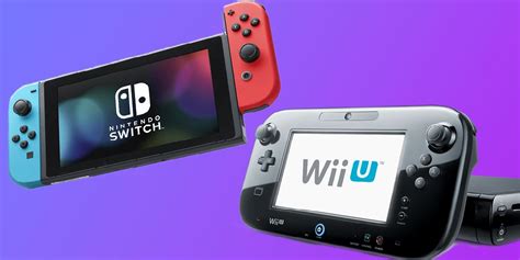 Wii switch PenalbaWeb.com