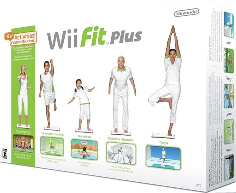 Wii tabla PenalbaWeb.com