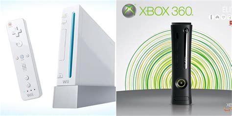 Wii xbox PenalbaWeb.com