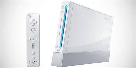 Wii PenalbaWeb.com