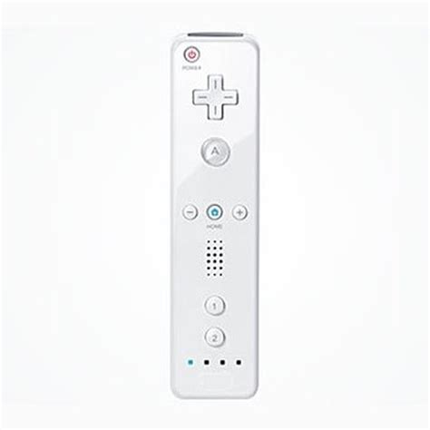 Wiimote compatible PenalbaWeb.com