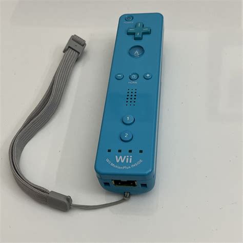 Wiimote plus PenalbaWeb.com