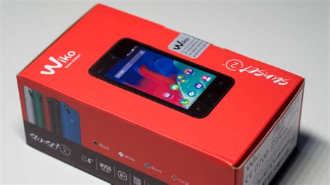 Wiko sunset PenalbaWeb.com
