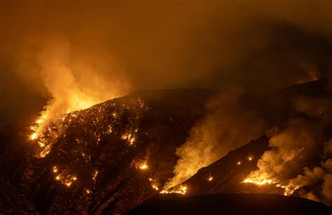 Wildfire libre PenalbaWeb.com