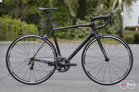 Wilier 2016 PenalbaWeb.com