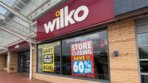 Wilko PenalbaWeb.com