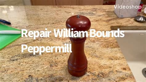 William bounds PenalbaWeb.com