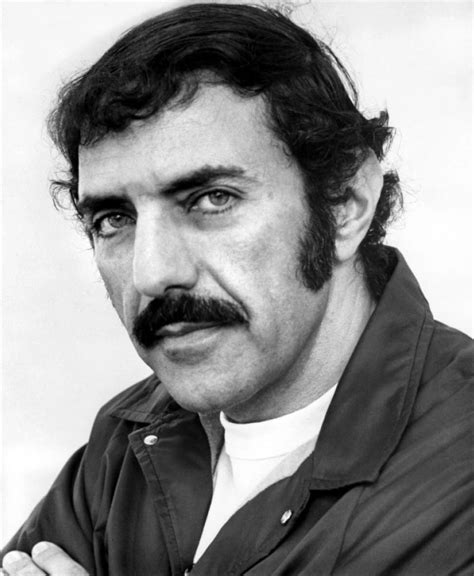 William peter blatty PenalbaWeb.com