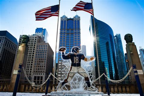 Williams ice PenalbaWeb.com