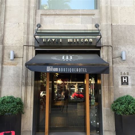 Wilson barcelona PenalbaWeb.com