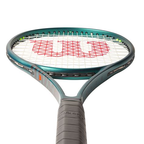 Wilson blade 98 PenalbaWeb.com