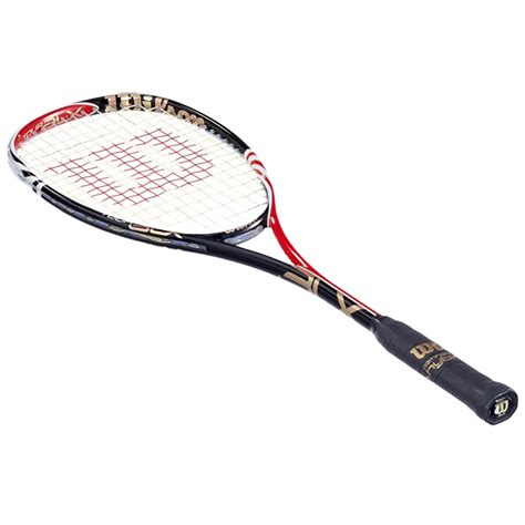 Wilson blx PenalbaWeb.com