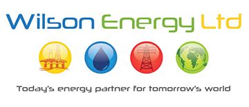 Wilson energy PenalbaWeb.com