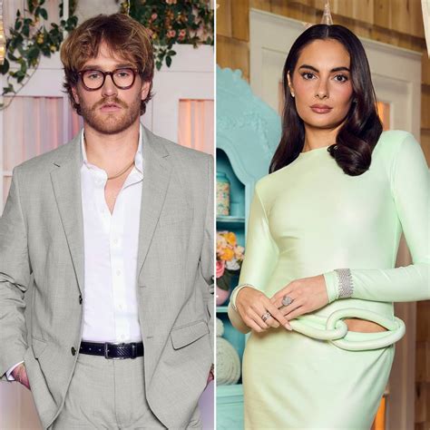 Wilson summer PenalbaWeb.com