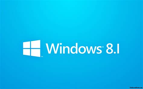 Win 8 1 original PenalbaWeb.com