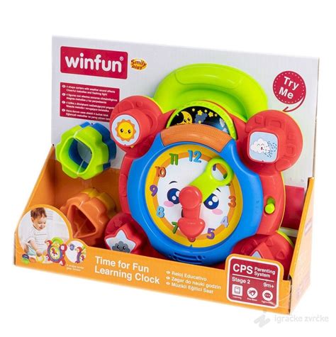 Win fun PenalbaWeb.com