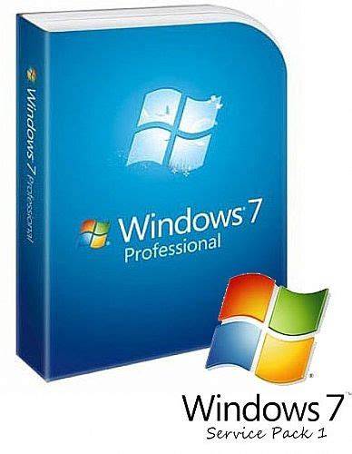 Win pro 7 PenalbaWeb.com