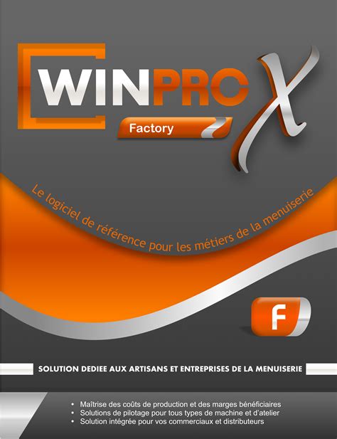 Win pro PenalbaWeb.com