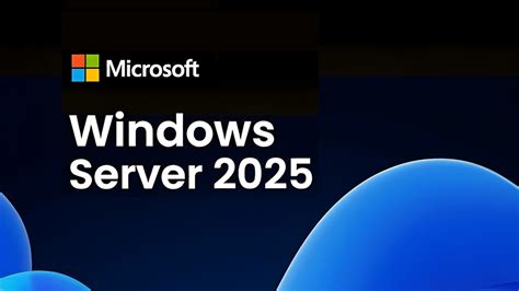 Win server PenalbaWeb.com