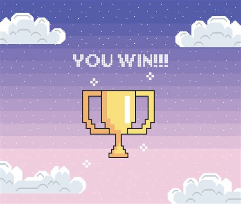 In win PenalbaWeb.com