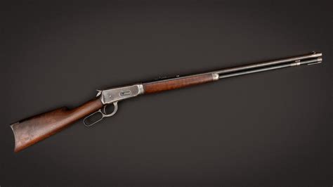 Winchester PenalbaWeb.com