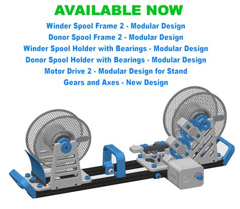 Winder 2 PenalbaWeb.com