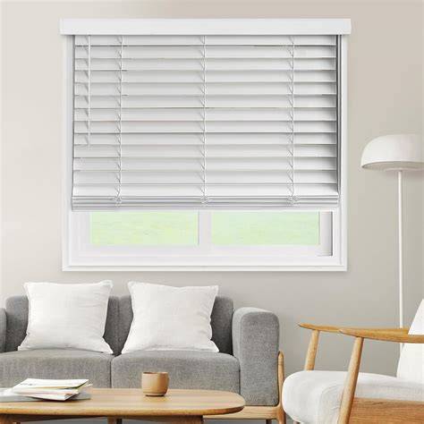 Window blind PenalbaWeb.com