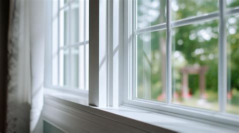 Window PenalbaWeb.com