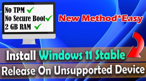 Windows 2gb PenalbaWeb.com