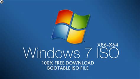 Windows 7 32 bits PenalbaWeb.com