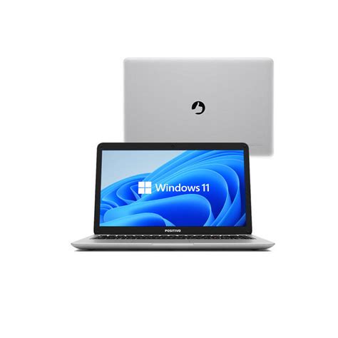Windows 7 barato PenalbaWeb.com