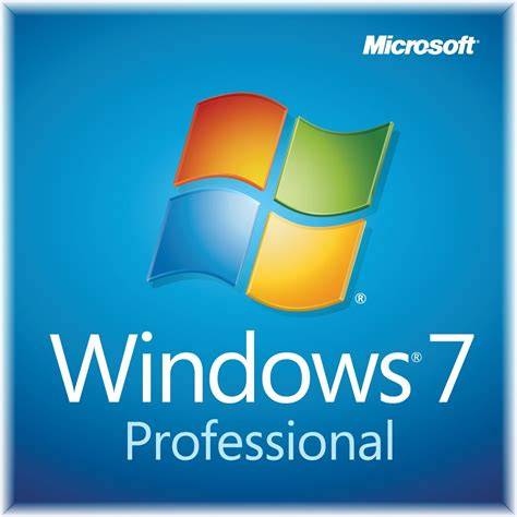 Windows 7 profesional PenalbaWeb.com