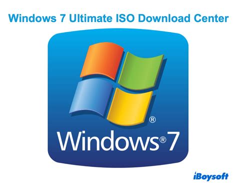 Windows 7 ultimate 64 bits PenalbaWeb.com