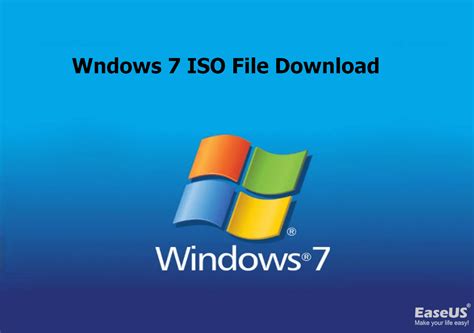 Windows 7 PenalbaWeb.com