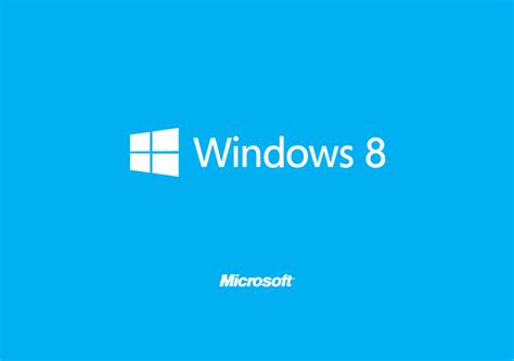 Windows 8 microsoft PenalbaWeb.com