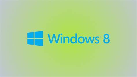 Windows 8 PenalbaWeb.com