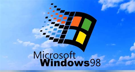 Windows 98 PenalbaWeb.com