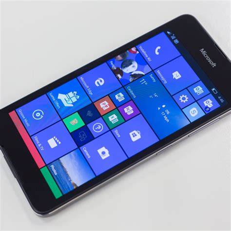 Windows mobile libre PenalbaWeb.com