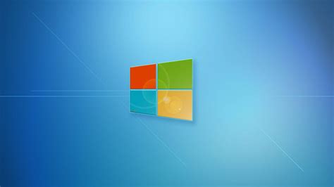 Windows originales PenalbaWeb.com