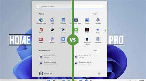 Windows professional PenalbaWeb.com