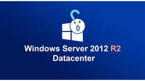 Windows r2 PenalbaWeb.com