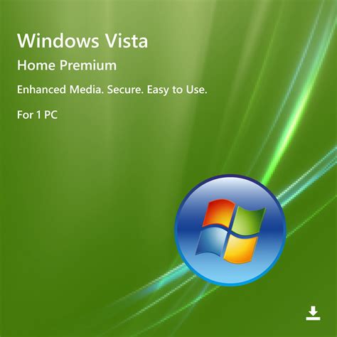 Windows vista home premium PenalbaWeb.com
